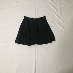 Free People | Skirt | We The Free | (XS)